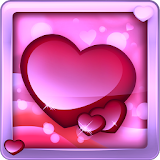 Beauty Pic Photo Frame icon