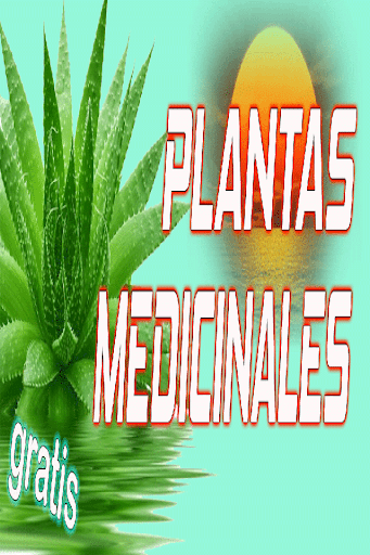 Remedios de Plantas Medicinales y sus Usos Gratis