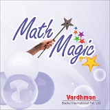 Math Magic 4 icon