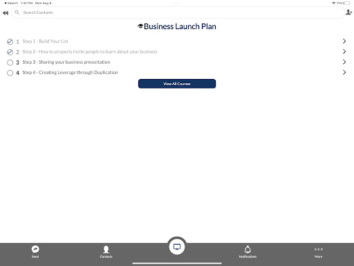 Screenshot 12