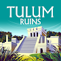 Tulum Ruins Tour Guide Cancun