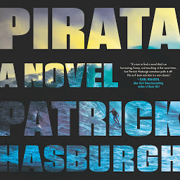 Icon image Pirata: A Novel