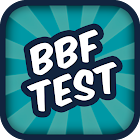 BFF Friendship Test 1.00 BFF