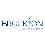 Cover Image of 下载 Brockton MA City of Champions  APK