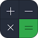 Calc: Smart Calculator - Androidアプリ