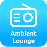 Ambient Lounge Radio icon