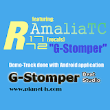 G-Stomper Pak R1772 / AmaliaTC icon
