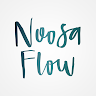 Noosa Flow