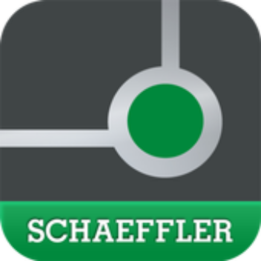 Schaeffler Feedbacks  Icon