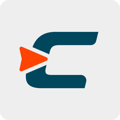 Cearagps logo