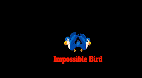 Impossible Bird