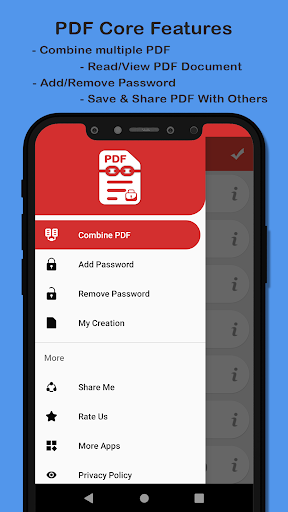App-voorskou
