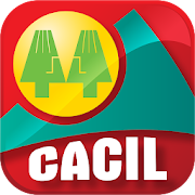 Top 1 Finance Apps Like Cacil Móvil - Best Alternatives