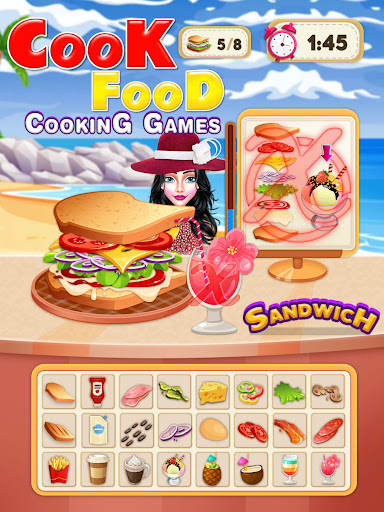 Screenshot 9