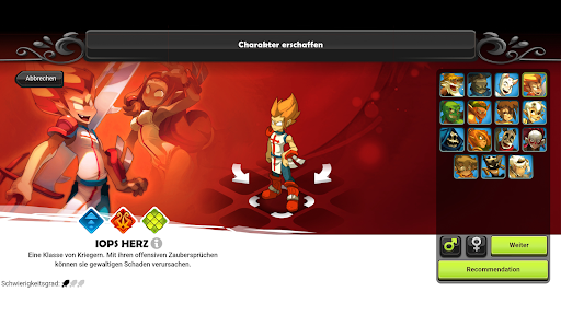 https://play-lh.googleusercontent.com/PdRc0PRGH-0ufiQtQkOWHoVO_NWABXaYK6buF82Pm-FJ4RYB4VwYnCRpk9ugsf4wmEEe