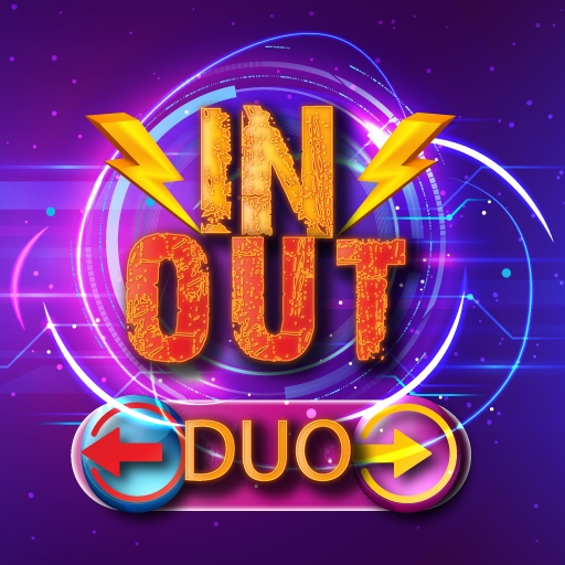 In Out Duo