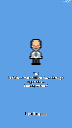 Don't get fired! - Simulation - games