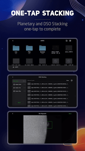 Logo https://play-lh.googleusercontent.com/PdSTi_umBFII7aR2AXUgXCEmZlpWbcvkjRPRrZ8z4I501nGY0HXjVXqTy6JkoZnxYA