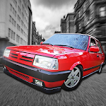 Cover Image of Download Real City Car Driver & Parking  APK