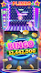 screenshot of Live Party™ Bingo - Bingo Wave