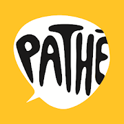 Pathé