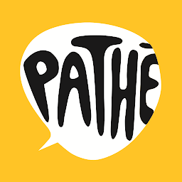 Pathé Netherlands: Download & Review