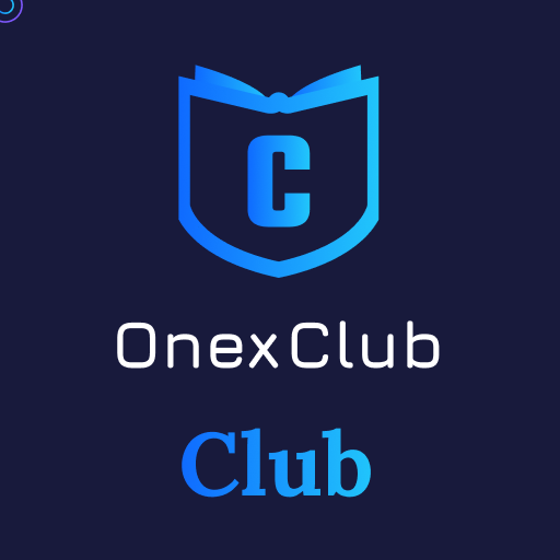 Onex club Download on Windows
