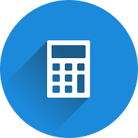 Interest Calculator Simple C