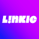 Linkle - Video Chat