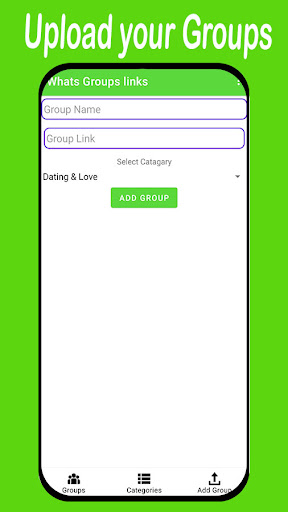 Whats Groups Links Join Groups