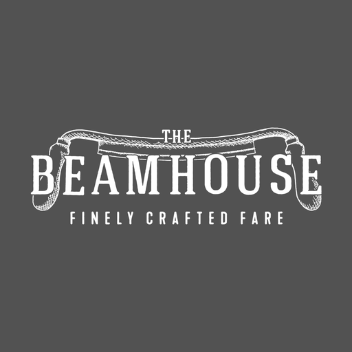 The Beamhouse logo