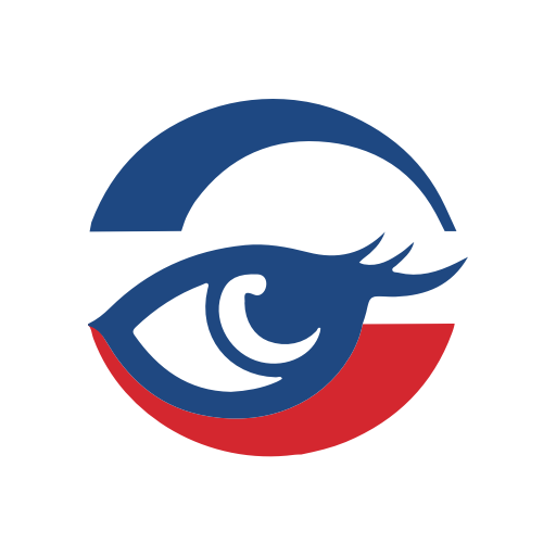 EUROGATE INGA logo