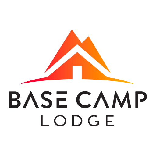 BaseCamp Lodge 3.4.0 Icon
