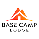 Cover Image of Descargar BaseCamp Lodge  APK