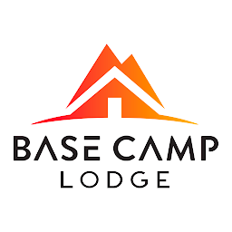 Icon image BaseCamp Lodge