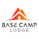 BaseCamp Lodge icon