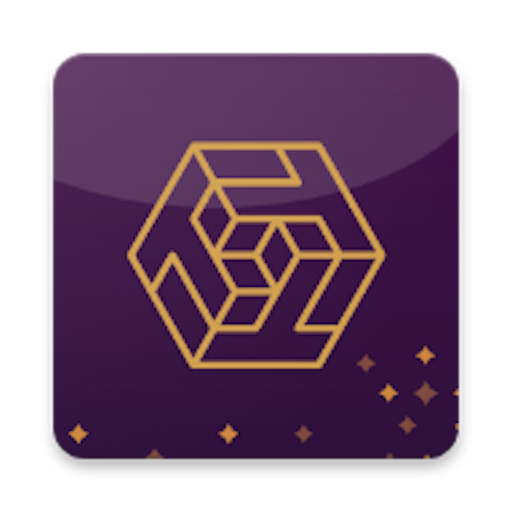 Tablez Rewards logo