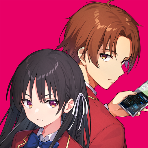 ソフト ムツとのほほん 信じ ゲームキューブ ニンテンドー ソフト ムツとのほほん 信じ ゲームキューブ ニンテンドー
