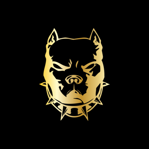 DKAthletics logo