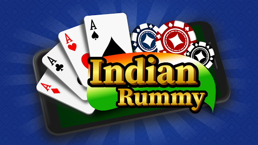 Indian Rummy  screenshots 1