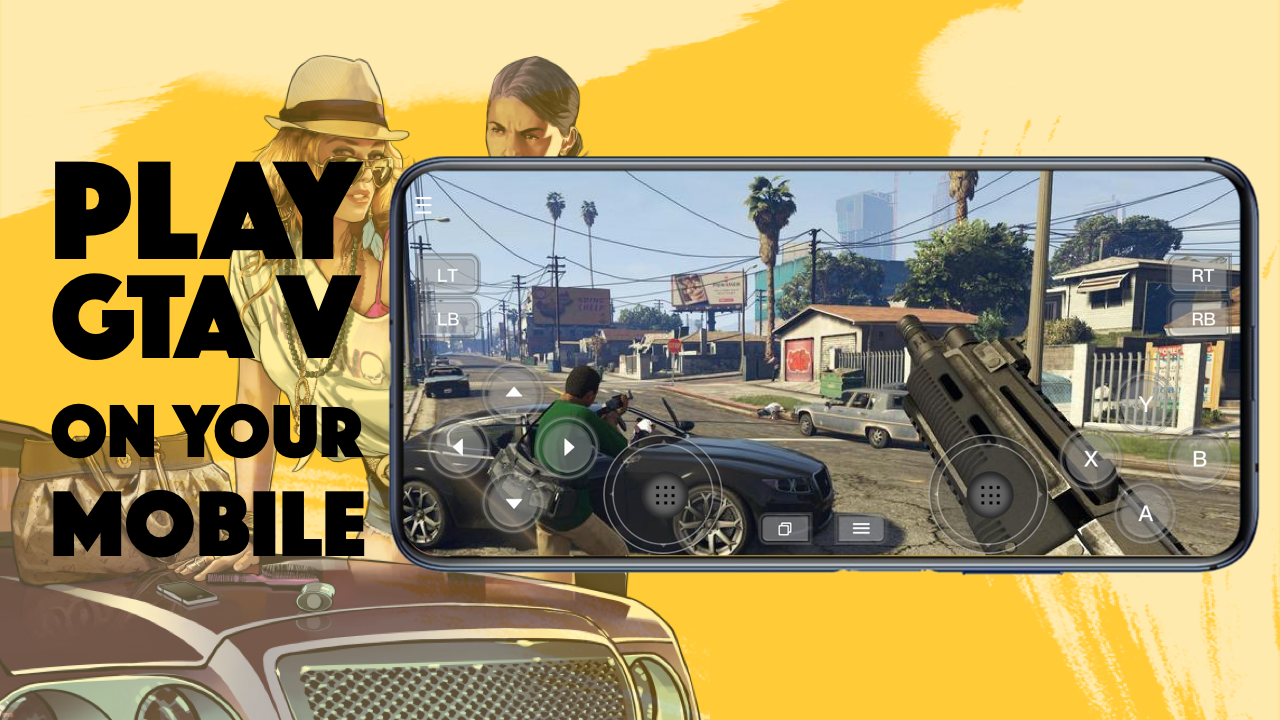 Netboom Play Pc Games On Your Phone 1 4 6 0 Apk Download Com Netboom Cloudgaming Vortex Stadia Shadow Geforce Apk Free