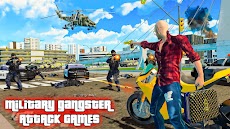 Gangster Vegas Sim Crime Cityのおすすめ画像2