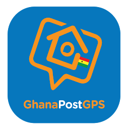 GhanaPostGPS: Download & Review