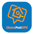 GhanaPostGPS 2021.10.18