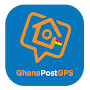 GhanaPostGPS