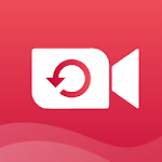 Spacifi Video Recovery - Deleted Video Recovery Apk