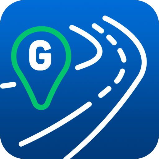 Grownet Transport logo
