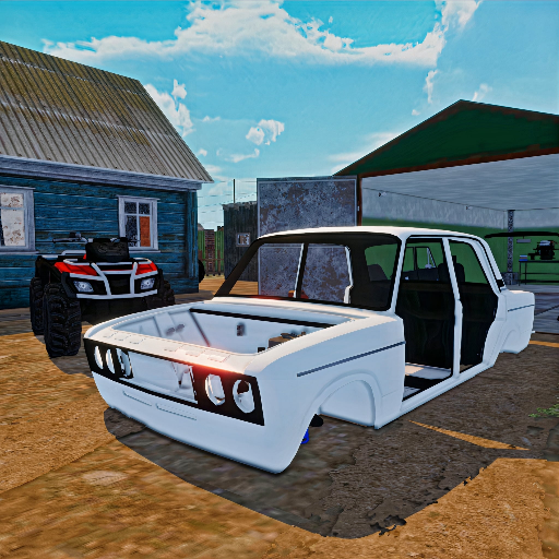 Truck Simulator Ultimate APK 1.3.0 Download - Última versão