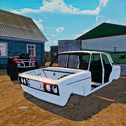 My Favorite Car: Download & Review