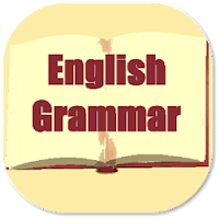 English Grammar App Offline